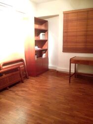 Blk 320D Anchorvale Grove (Sengkang), HDB 5 Rooms #454964711
